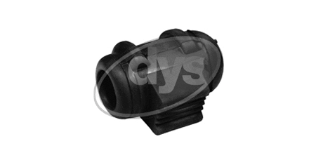 Mounting, stabiliser bar (75-24373)