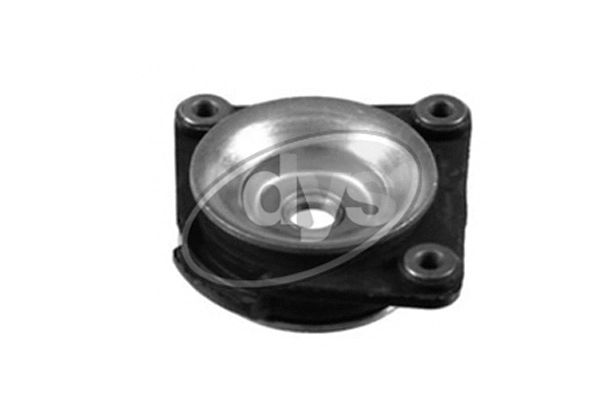 Suspension Strut Support Mount (73-26196)