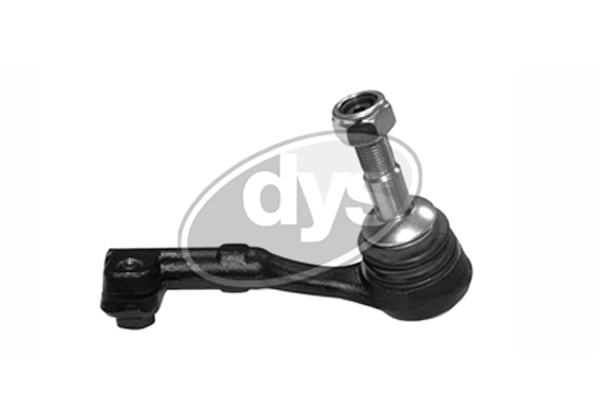 Tie Rod End (22-09706-1)