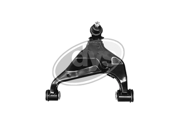 Control/Trailing Arm, wheel suspension (20-26312)