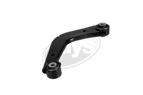Control/Trailing Arm, wheel suspension (26-23197)