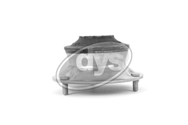 Suspension Strut Support Mount (73-25587)