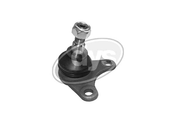Ball Joint (27-07113)