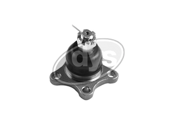 Ball Joint (27-26866)