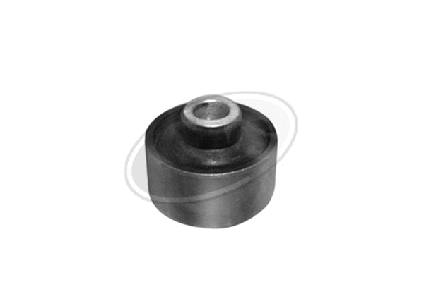Mounting, control/trailing arm (37-09002-6)