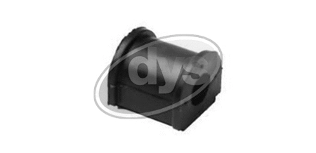 Mounting, stabiliser bar (75-25647)