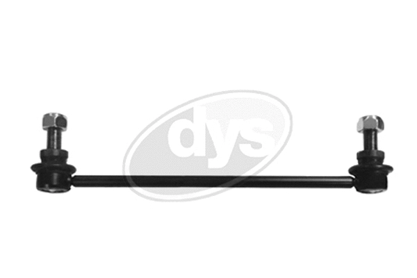 Link/Coupling Rod, stabiliser bar (30-87032-5)
