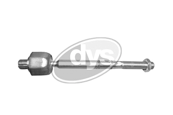 Inner Tie Rod (24-26146)