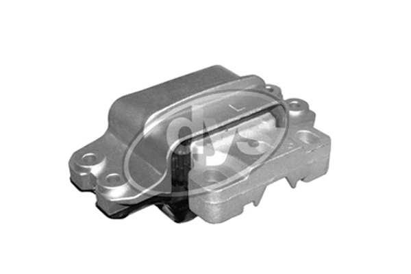 Mounting, engine (71-22659)