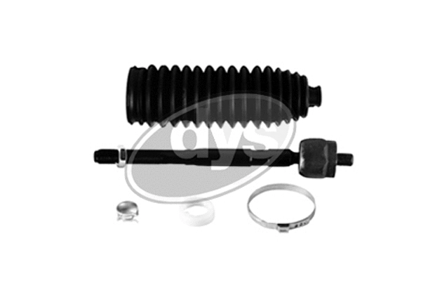 Inner Tie Rod (24-90570KM)