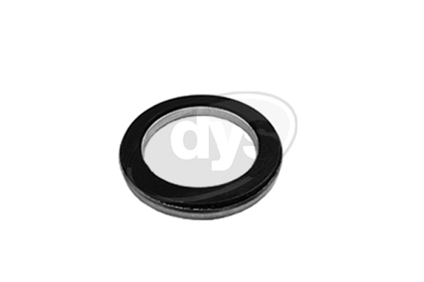 Suspension Strut Support Mount (73-24072)