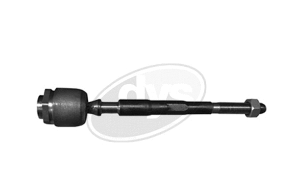 Inner Tie Rod (24-03245)