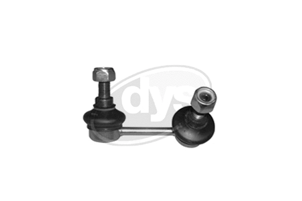 Link/Coupling Rod, stabiliser bar (30-76862)