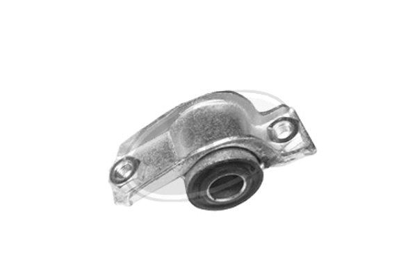 Mounting, control/trailing arm (37-00931-6)