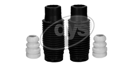 Dust Cover Kit, shock absorber (73-04656)