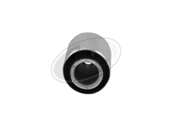 Bushing, axle bracket (72-23819)