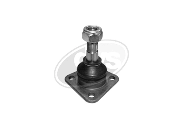 Ball Joint (27-00279)