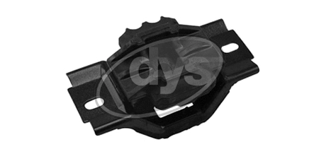Mounting, automatic transmission (72-25583)