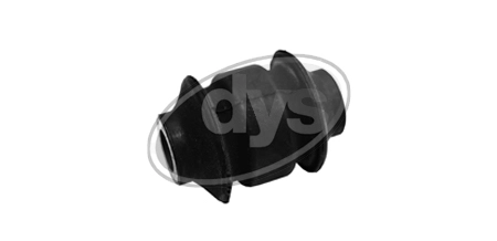 Mounting, control/trailing arm (37-10474)