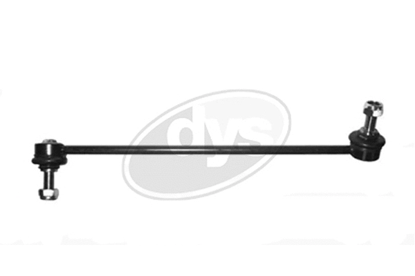 Link/Coupling Rod, stabiliser bar (30-66047)