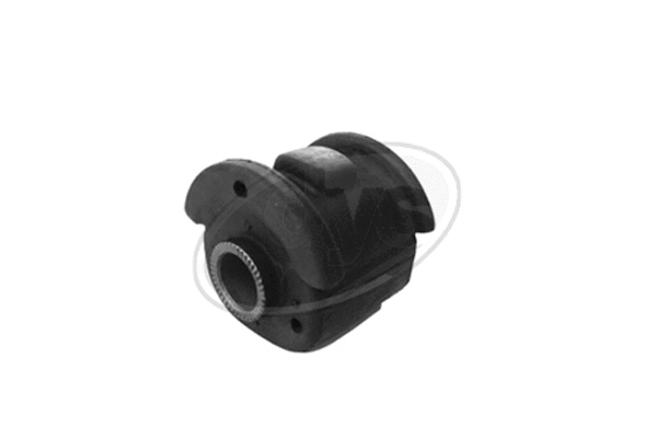 Mounting, control/trailing arm (37-09604-5)