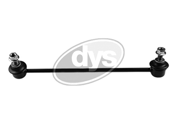 Link/Coupling Rod, stabiliser bar (30-65359)