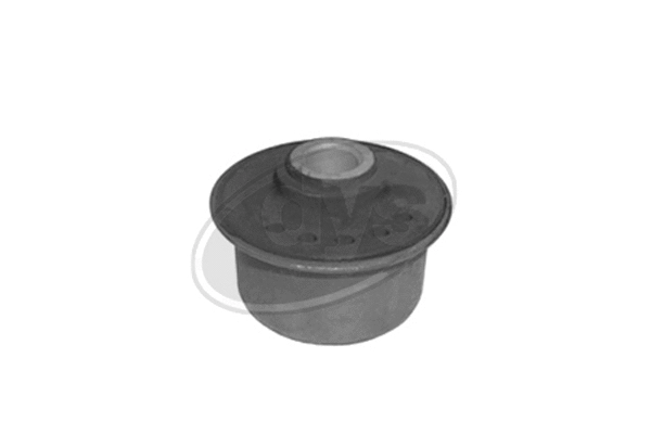 Mounting, control/trailing arm (37-08354-5)