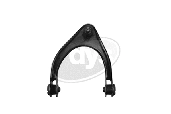 Control/Trailing Arm, wheel suspension (20-21428)