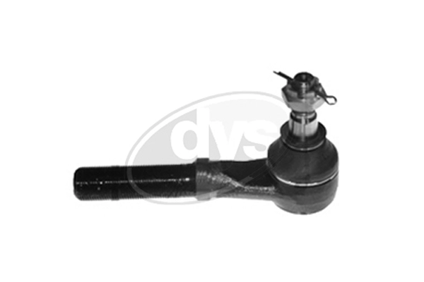 Tie Rod End (22-12188)