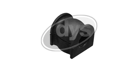 Mounting, stabiliser bar (75-24272)