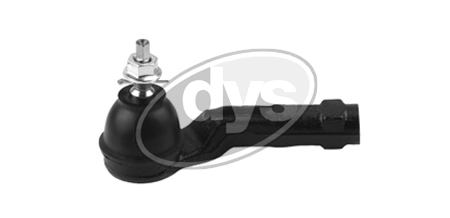 Tie Rod End (22-10153)