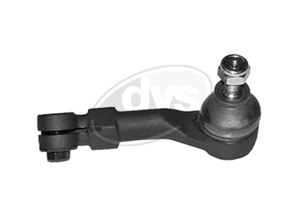 Tie Rod End (22-00590-1)