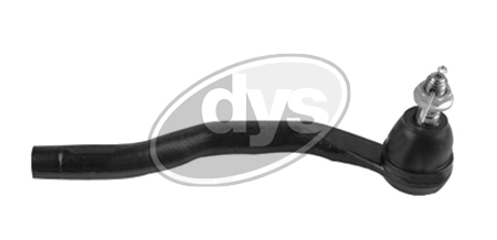 Tie Rod End (22-03481)