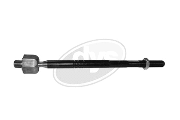 Inner Tie Rod (24-25217)