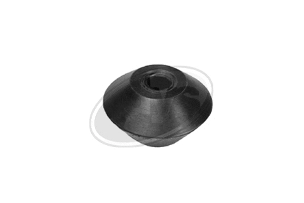 Suspension Strut Support Mount (73-24612)