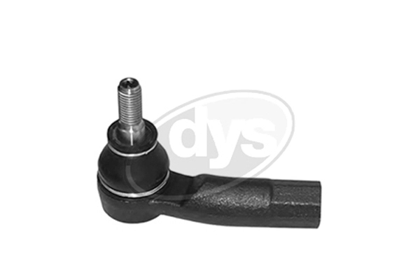 Tie Rod End (22-91107-2)
