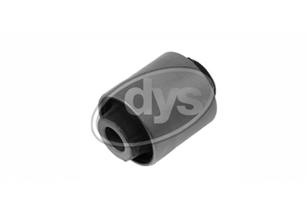 Mounting, control/trailing arm (37-26795)