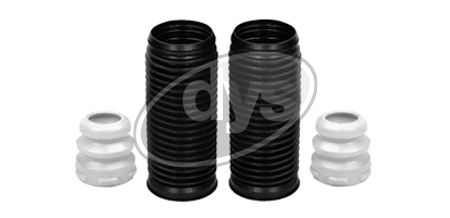 Dust Cover Kit, shock absorber (73-28930)