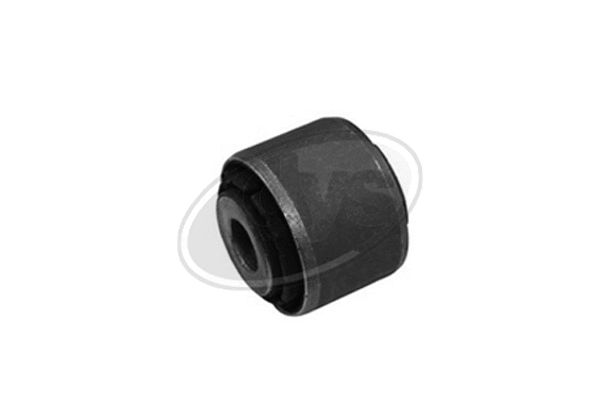 Bushing, stabiliser bar (75-25108)