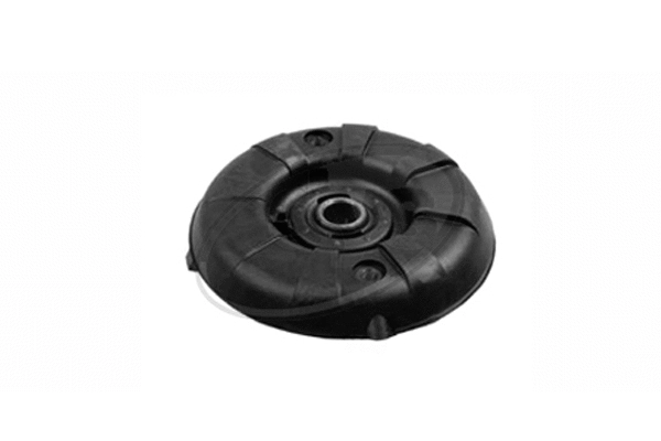 Suspension Strut Support Mount (73-23331)