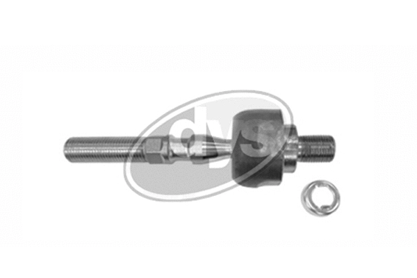 Inner Tie Rod (24-26630)