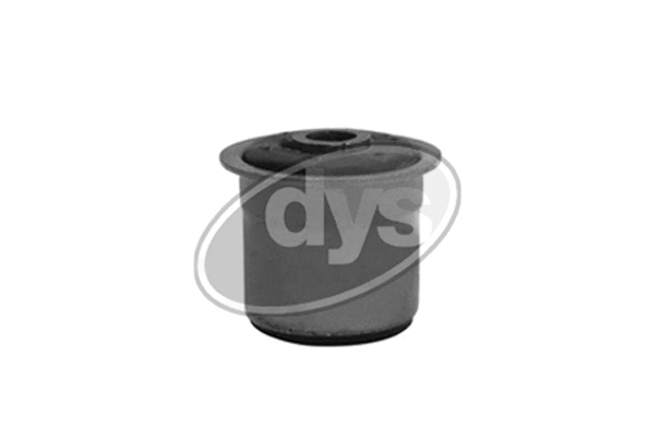 Mounting, control/trailing arm (37-28376)