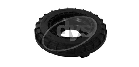 Suspension Strut Support Mount (73-04246)
