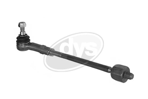 Tie Rod (21-21044)