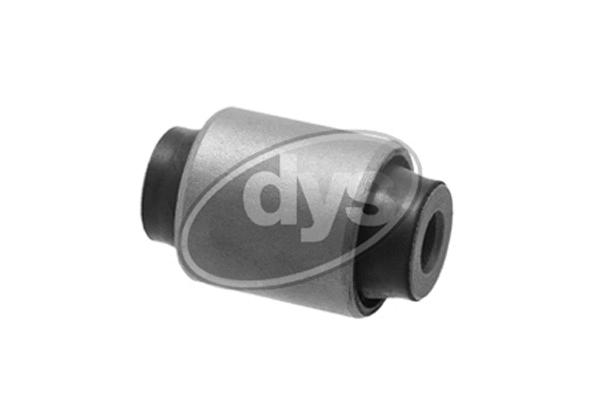 Mounting, control/trailing arm (37-28281)