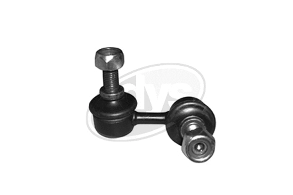 Link/Coupling Rod, stabiliser bar (30-73669)