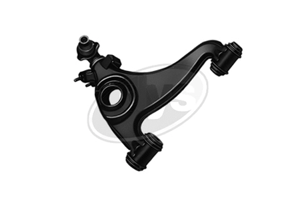 Control/Trailing Arm, wheel suspension (20-00922-1)