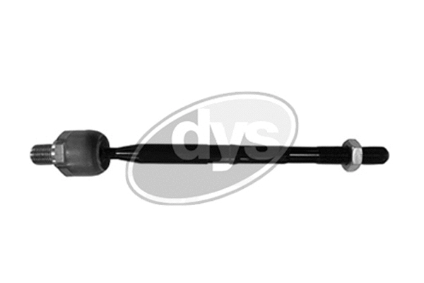 Inner Tie Rod (24-26230)