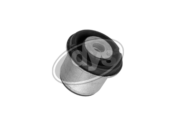 Mounting, control/trailing arm (37-28352)