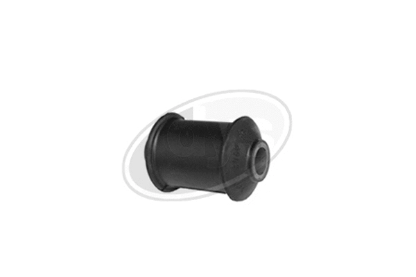 Mounting, control/trailing arm (37-04117-6)